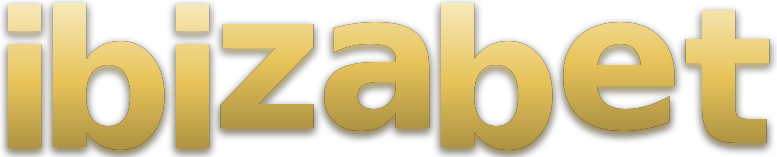 ibizabet logo
