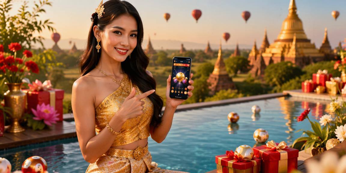 ibizabet ibizabet ကာစီနိုအတွင်း