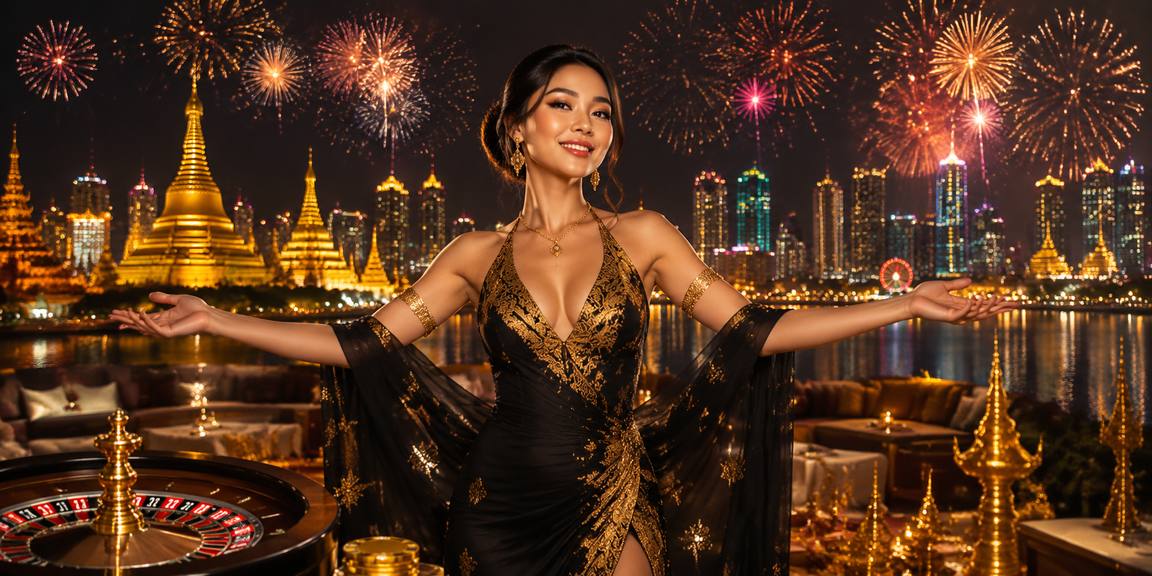 ibizabet ibizabet အပ်ပလီကေးရှင်း – သင် ကစားအကောင့် အလျင်အမြန်