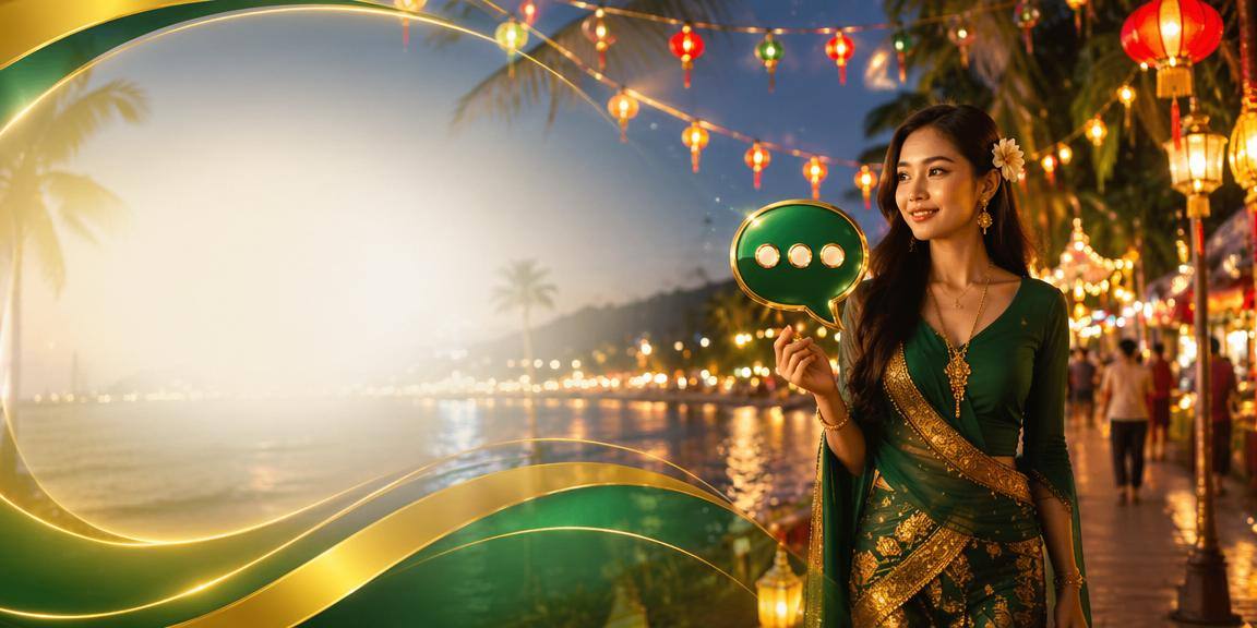 ibizabet ကျွန်တော်တို့ အကြောင်း ရိုးရှင်းလွယ်ကူစွာ