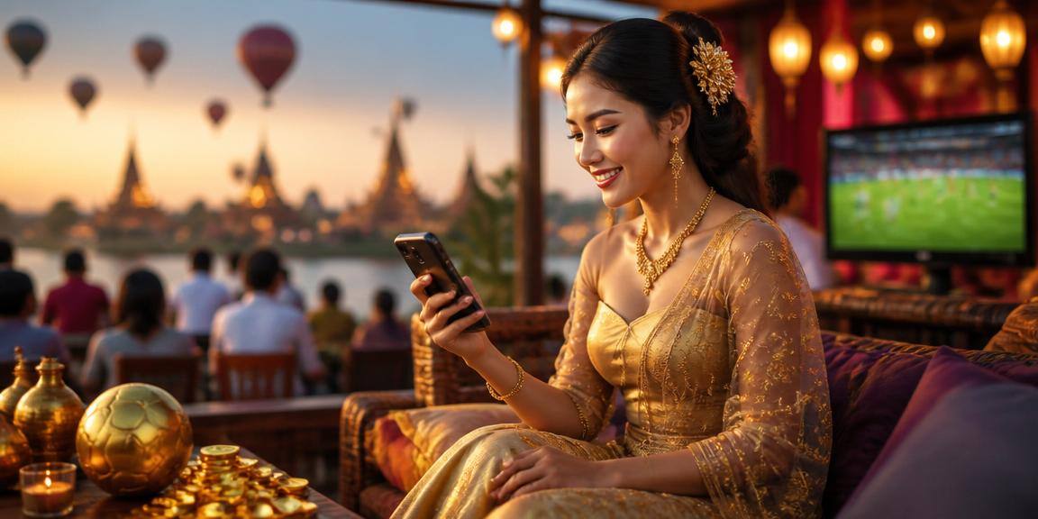 ibizabet စည်းကမ်းချက်များ နှင့် သင့်အကောင့်