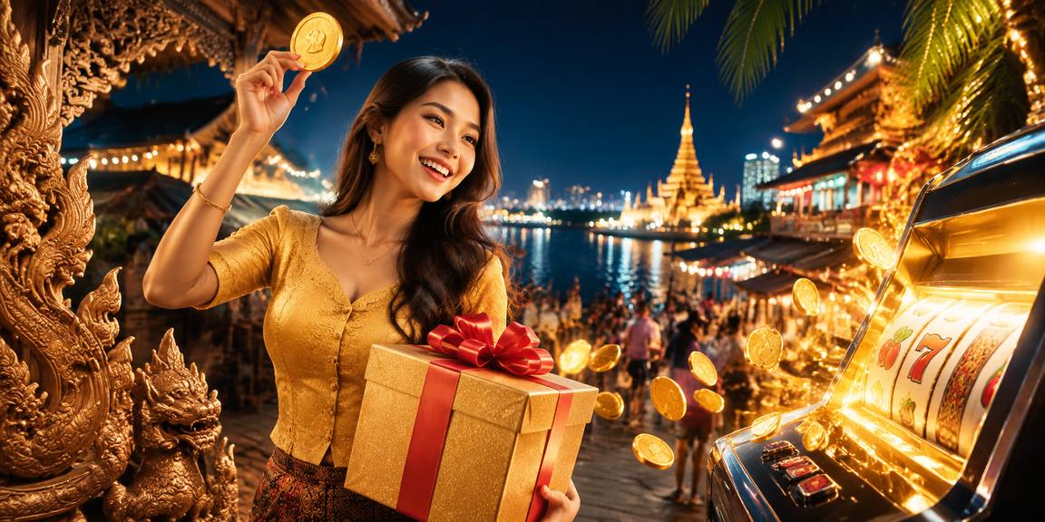 ibizabet ibizabet တွင် အကောင့်ဝင်ခြင်း