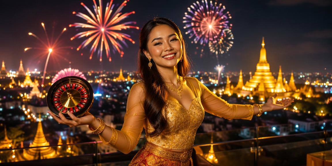 ibizabet ibizabet ကာစီနိုပွဲစင်