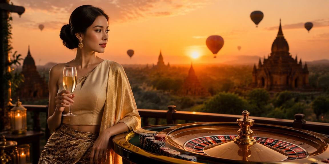 ibizabet mobile gaming